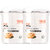 VLCC Skin Defense Mud Face Pack - 70 g ( Pack of 2 )