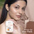 VLCC Skin Defense Mud Face Pack - 70 g ( Pack of 2 )
