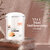 VLCC Skin Defense Mud Face Pack - 70 g ( Pack of 2 )