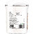 VLCC Skin Defense Mud Face Pack - 70 g ( Pack of 2 )