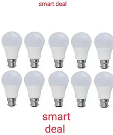 LED bulb