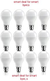 LED bulb