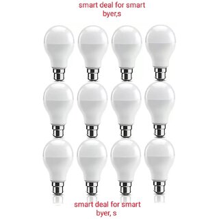 LED bulb