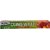 Kcofoil ECO FRIENDLY CLING WRAP|30Meters|For your Home,Kitchen and Office|Pack of 1 Shrinkwrap (30 m)