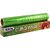 Kcofoil ECO FRIENDLY CLING WRAP|30Meters|For your Home,Kitchen and Office|Pack of 1 Shrinkwrap (30 m)