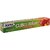 Kcofoil ECO FRIENDLY CLING WRAP|30Meters|For your Home,Kitchen and Office|Pack of 1 Shrinkwrap (30 m)