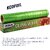 Kcofoil ECO FRIENDLY CLING WRAP|30Meters|For your Home,Kitchen and Office|Pack of 1 Shrinkwrap (30 m)