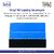 iota SQZ205 window decal wiper squeegee for lamination, ppf film applicator tool