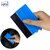 iota SQZ205 window decal wiper squeegee for lamination, ppf film applicator tool