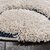 GALLERY HOME Silky Smooth Anti-Skid Shaggy Round Carpet with 2 inch Thickness (9 x 9 Round, Ivory Blue A3)