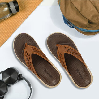 Shopclues slippers top