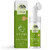 MAKINDU cosmetics Special combo (Naturals Bright Complete Vitamin C Facewash-150 ml + Exfoliating Walnut Scrub, 100gm) f