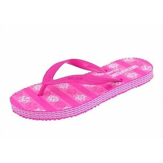 Buy Slippers for men FL 340 - Slippers for Men | Relaxo-gemektower.com.vn