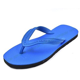Relaxo hawai best sale chappal online