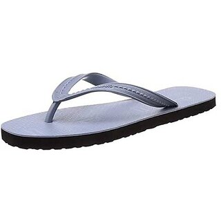 Relaxo slippers store online