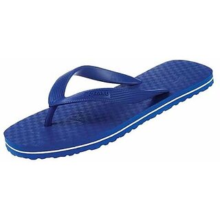 Buy Sandals for men SS 580 - Sandals Slippers for Men | Relaxo-gemektower.com.vn