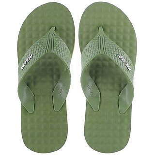 Relaxo hawai discount chappal wholesale price