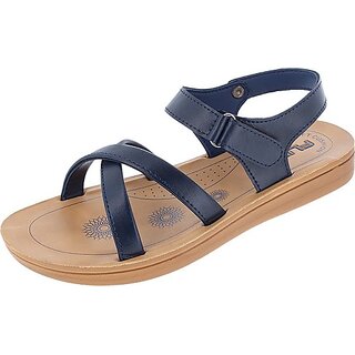 Sandal flite best sale