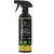 Beegreen Natural Bathroom & Tile Cleaner- 500 ml | Eco-Friendly & Biodegradable | 100% Natural & Plant based | Non Toxic | Chemical Free | Alcohol & Sulphates Free | Family Safe