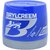 BRYLCREEM Lite Nourishing Hair Cream 125ml (Pack of 3)