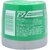 BRYLCREEM Styling Cream, Anti-Dandruff Scalp Care Hair Cream 250ml (Pack of 3)