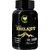 FIJ AYURVEDA Premium Shilajit/Shilajeet Capsule for Stamina, Energy  and  Power 60 Capsules