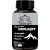 EARTH KING Premium Shilajit/Shilajeet Capsule for Stamina and Energy 500mg 60 Capsules