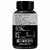 EARTH KING Premium Shilajit/Shilajeet Capsule for Stamina and Energy 500mg 60 Capsules