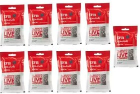 Use For IFB Pack of 2(100grams x 2 200grams)