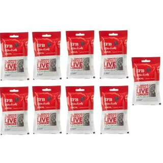 Use For IFB Pack of 2(100grams x 2 200grams)