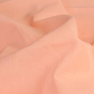 Khaadibhandar By Charmiskids Cotton Blend Solid Multi-Purpose Fabric