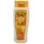 Cantu Shea Butter Sulfate-Free Cleansing Cream Shampoo 400ml