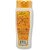 Cantu Shea Butter Sulfate-Free Cleansing Cream Shampoo 400ml