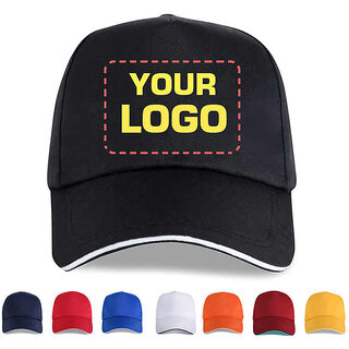 customized your Name cap customized your Name cap
