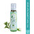 Frescia Tea Tree  Neem Anti Acne Face Wash (120ml)