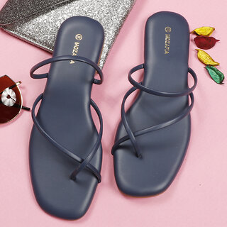 Latest trending slippers on sale