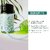 Frescia Tea Tree  Neem Anti Acne Face Wash -30ml (pack of 2 )