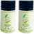Frescia Tea Tree shampoo -30ml (pack of 2)