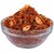 HS DRY FISH Dry Prawns Chutney (Ready to Eat) 250g