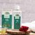 MAKINDU COSMETICS herbal Hair Oil For Hair Growth For daily use Hair oil - 100 ML