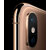 (Refurbished) Apple Iphone XS (256GB Internal Storage)  - Superb Condition, Like New