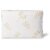 Grin Health Memory Foam Standard Regular Pillow for Neck Pain Relief, Comfort Bed Pillow for Sleeping, Sleeping