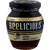 Beelicious  Eucalyptus Honey with Ginger  100 Natural  No Sugar Added  ISO  HALAL Certified  250g
