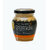 Beelicious  Honey Spread - English Toffee  100 Natural  No Sugar Added  ISO  HALAL Certified  250g