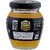 Beelicious  Raw Organic Kashmir Acacia Honey  100 Natural  No Sugar Added  ISO  HALAL Certified  400g