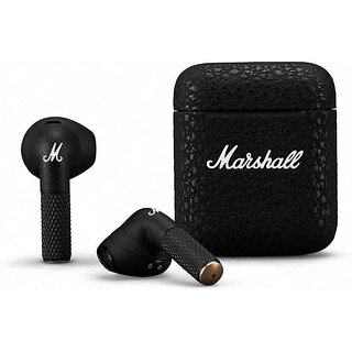 Marshall Motif A.N.C.