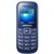 (Refurbished) Samsung Guru E1200 (Single Sim, 1.5 inches Display) - Superb Condition, Like New