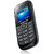 (Refurbished) Samsung Guru E1200 (Single Sim, 1.5 inches Display) - Superb Condition, Like New