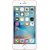 (Refurbished) Iphone 6s (64 GB) - Superb Condition, Like New