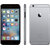 (Refurbished) Iphone 6s (64 GB) - Superb Condition, Like New
